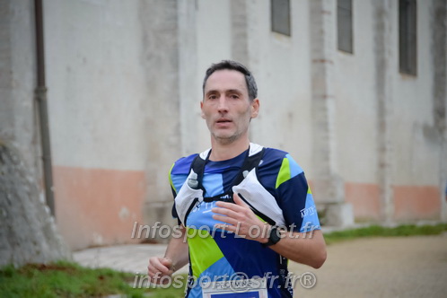 Les Foulees du Dragon 2025/FDRAGON_2025_08898.JPG